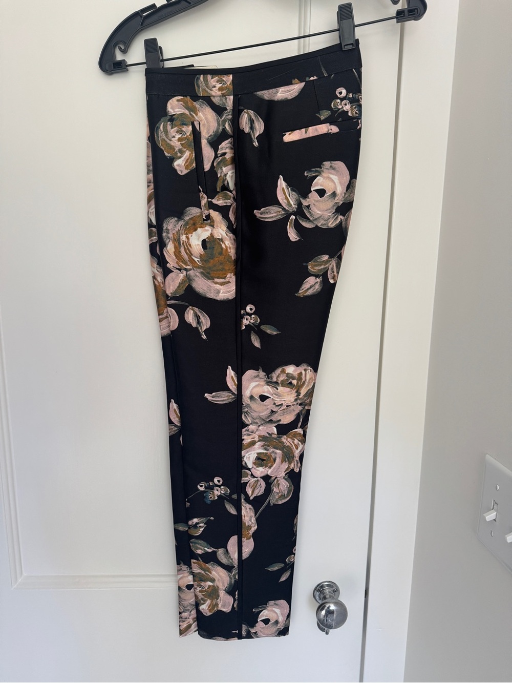J. Crew Collection Pant